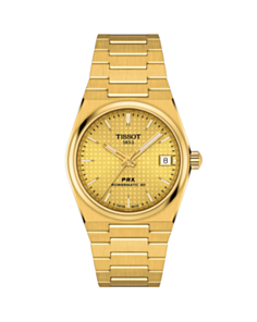 Saat Tissot T1372073302100