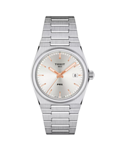 Saat Tissot T1372101103100