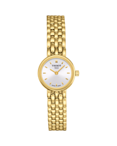 Saat Tissot T0580093303100