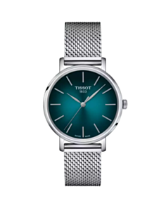 Saat Tissot T1432101109100