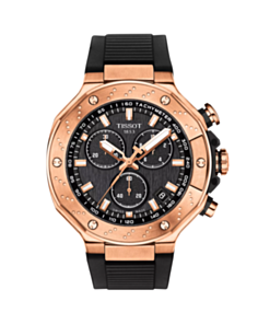 Saat Tissot T1414173705100