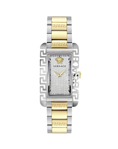 Saat Versace VE7D00323