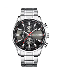 Saat CURREN 8351-2