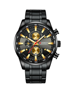 Saat CURREN 8351-5