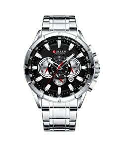 Saat CURREN 8363-1