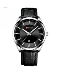 Saat CURREN 8365-1