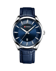 Saat CURREN 8365-3