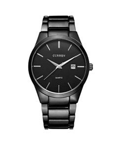 Saat CURREN 8106-1