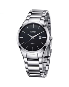 Saat CURREN 8106-3