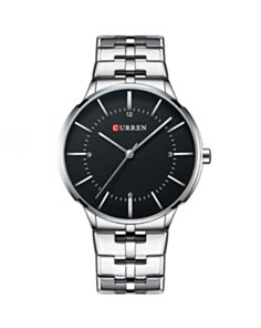 Часы CURREN 8321-1