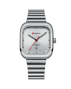 Часы CURREN 8460-4