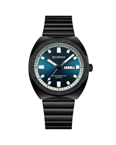 Saat CURREN 8473-5