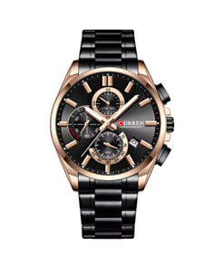Saat CURREN 8475-5