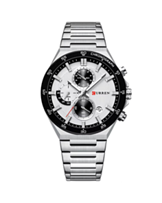 Saat CURREN 8481-1