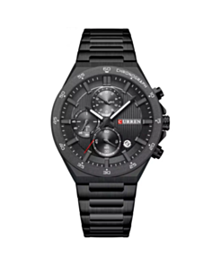 Часы CURREN 8481-5