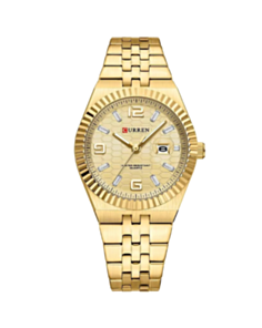 Saat CURREN 8498L-5