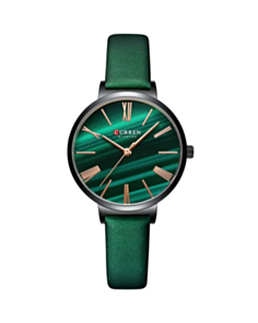 Saat CURREN 9076A-2