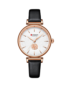 Saat CURREN 9078-1