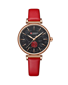 Saat CURREN 9078-4