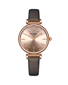 Часы CURREN 9079-2