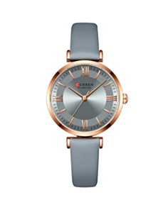 Saat CURREN 9081A-4