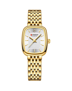 Saat CURREN 9093-4