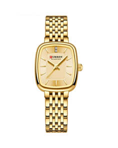 Saat CURREN 9093-5