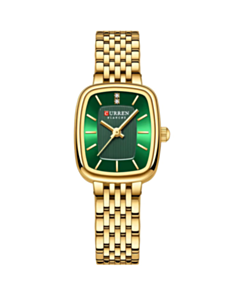 Часы CURREN 9093-6