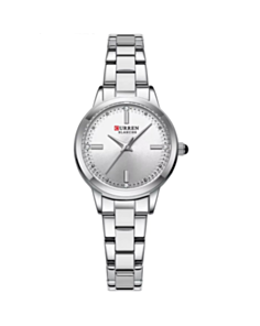 Saat CURREN 9094-1