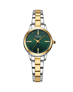 Saat CURREN 9094-2