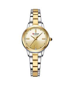 Saat CURREN 9094-4