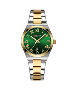 Saat CURREN 9095-4