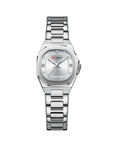 Saat CURREN 9104-1