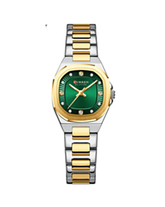 Saat CURREN 9104-4