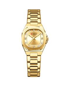 Saat CURREN 9104-5