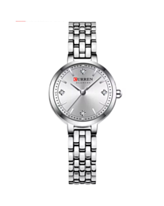 Часы CURREN 9106-1