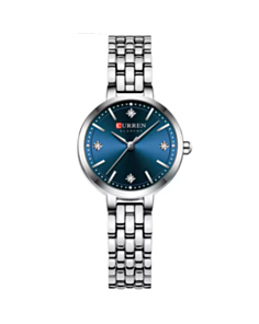 Saat CURREN 9106-2