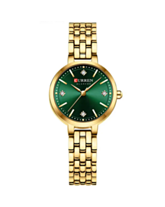 Saat CURREN 9106-4