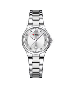 Часы CURREN 9107-1