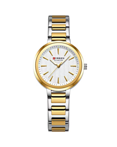 Saat CURREN 9109-3