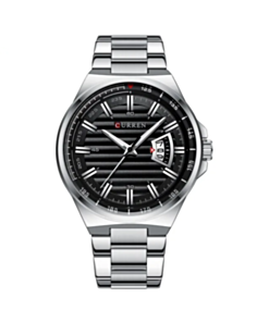 Saat CURREN 8375-1
