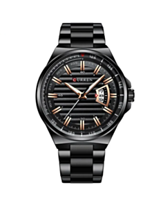 Saat CURREN 8375-3
