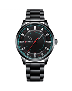 Saat CURREN 8406-3