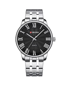 Saat CURREN 8422-2