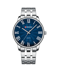Saat CURREN 8422-3