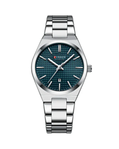 Saat CURREN 8439L-3