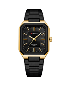 Saat CURREN 8457-5