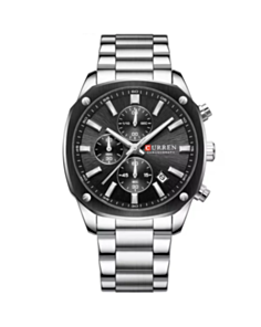 Saat CURREN 8490-2