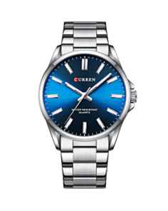 Saat CURREN 9090L-1