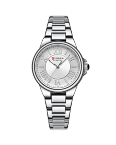 Saat CURREN 9091-2
